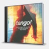 TANGO - MUSICA ORIGINAL DE ARGENTINA