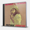 RASTAMAN VIBRATION