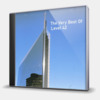 THE VERY BEST OF LEVEL 42