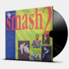 SMASH 2