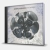 BIG MUSIC - 2CD