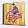 GREASE - LIVE FOR THE EXPO-TOWN 2000