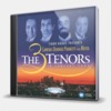 THE 3 TENORS IN CONCERT 1994