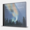NORTHERN LIGHTS - MUSIC FROM SCANDINAVIA