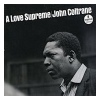 A LOVE SUPREME