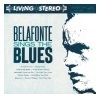 BELAFONTE SINGS THE BLUES