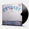 CRY BABY