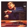 PIANO CONCERTO - CHRISTIAN ZACHARIAS