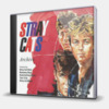 STRAY CATS - ARCHIVE