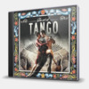 THE ART OF TANGO