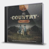 THE COUNTRY LOVE SONGS