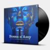 BOSSA N' AMY
