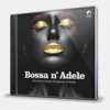 BOSSA N'ADELE