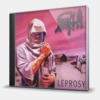 LEPROSY - 2CD