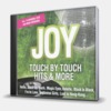 TOUCH BY TOUCH  - HITS & MORE