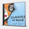 CLANGERS AND MASH