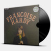 FRANCOISE HARDY