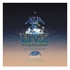 LIVE IN ENGLAND - LIVE PERFORMANCE OF ASIA