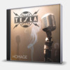 HOMAGE