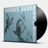 HORACE SILVER AND THE JAZZ MESSENGERS