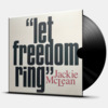 LET FREEDOM RING