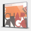CHARANGO - 2CD