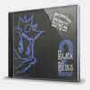 BLACK TO BLUES VOLUME 2