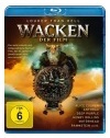 WACKEN - DER FILM
