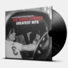 MY SISTER THANKS YOU AND I THANK YOU -  THE WHITE STRIPES GREATEST HITS
