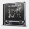 THE BEST OF NAPALM DEATH