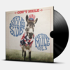 STONED SIDE OF THE MULE - VOL.1 & 2 PACKAGE