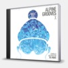 ALPINE GROOVES VOLUME X