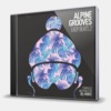 ALPINE GROOVES EASY BEATS 2