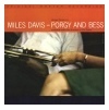 PORGY AND BESS