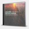 BERNARD HAITINK, LONDON SYMPHONY ORCHESTRA – SYMPHONY NO 4