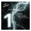 SYMPHONY NO 1 - GERGIEV VALERY - LONDON SYMPHONY ORCHESTRA