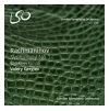 SYMPHONY NO 1, TAMARA - VALERY GERGIEV