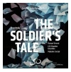 THE SOLDIER'S TALE