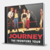 THE FRONTIERS TOUR