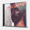 JOE'S GARAGE