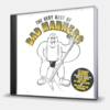 THE VERY BEST OF BAD MANNERS