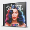 FROOT