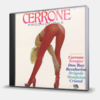 THE BEST OF CERRONE PRODUCTIONS