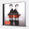 THE VERY BEST OF THE EVERLY BROTHERS