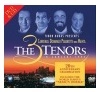 THE 3 TENORS IN CONCERT 1994