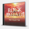 ROCK BALLADS - THE COLLECTION