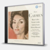 CARMEN