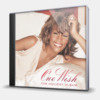 ONE WISH - THE HOLIDAY ALBUM