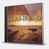 BEST OF CLANNAD