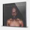 FOREVER FAITHLESS - THE GREATEST HITS